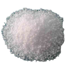 NPK fertilizer  NOP Potassium nitrate